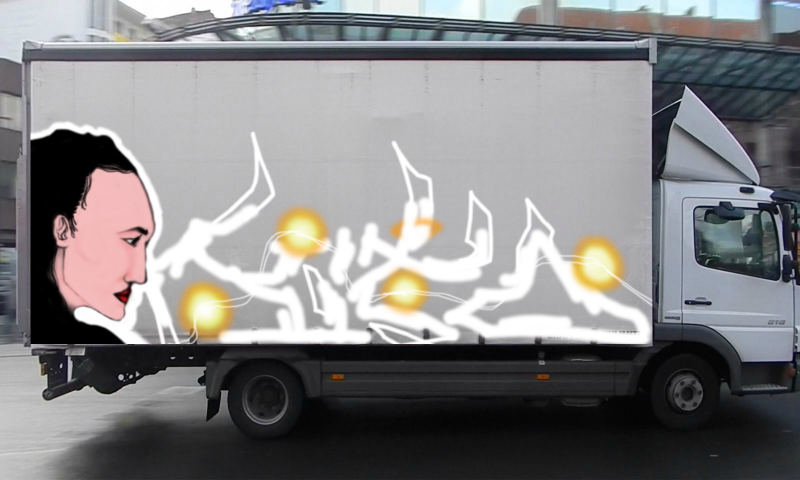 Bombing 1645992514892