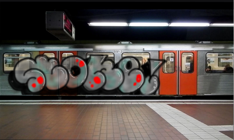 Bombing 1646016609042