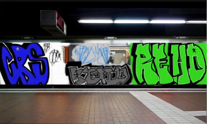 Bombing 1646056539178