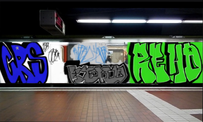 Bombing 1646056539178