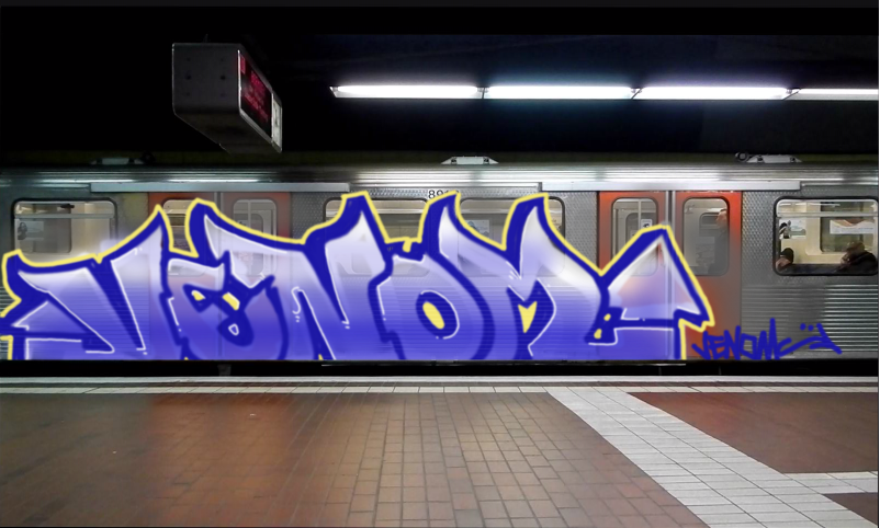 Bombing 1646102224174