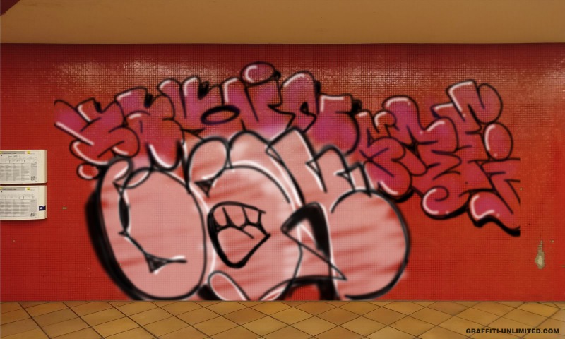 Bombing 1646137108807