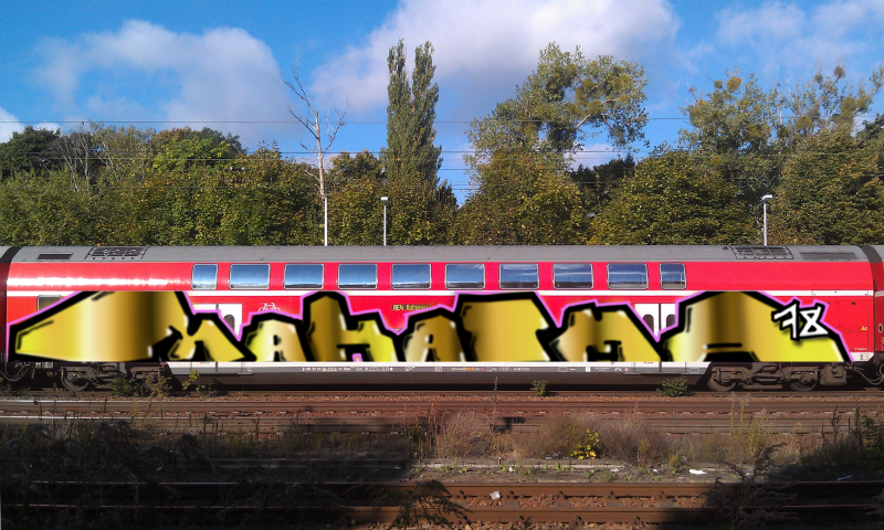 Bombing 1646153736824