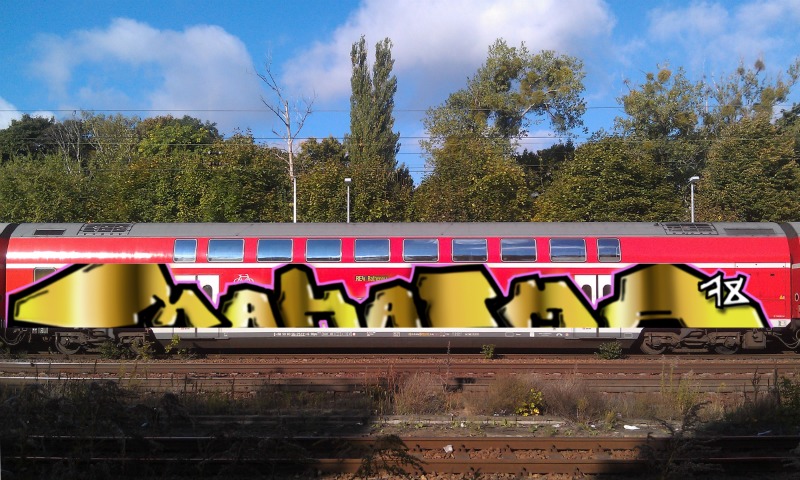 Bombing 1646153736824