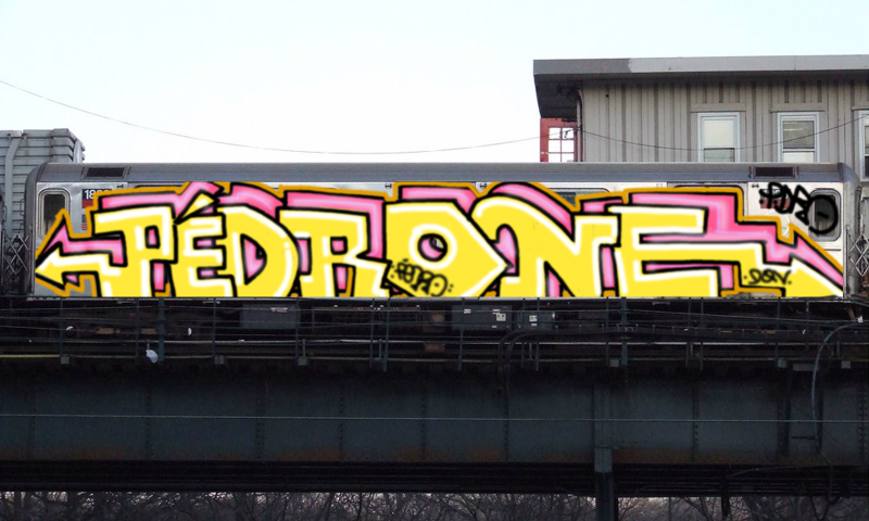 Bombing 1646154109168