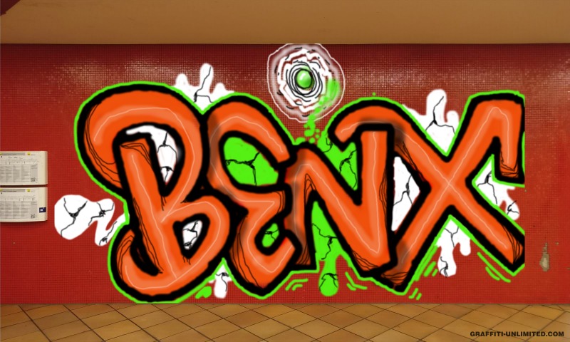 Bombing 1646170300896