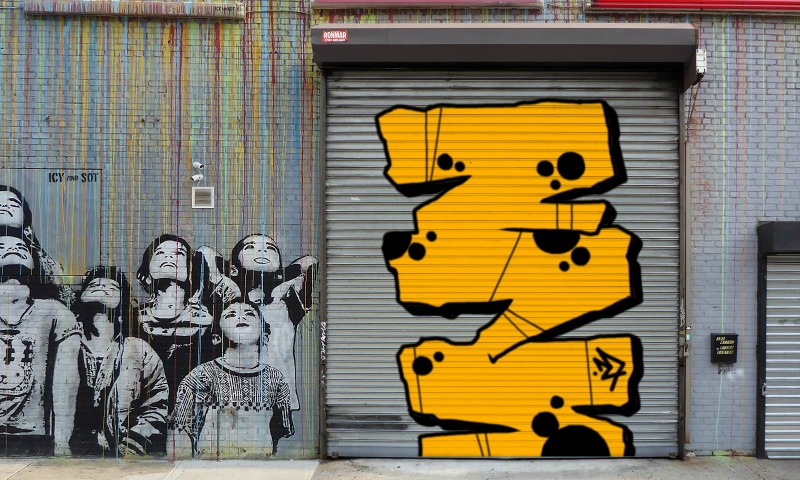 Bombing 1646172432376