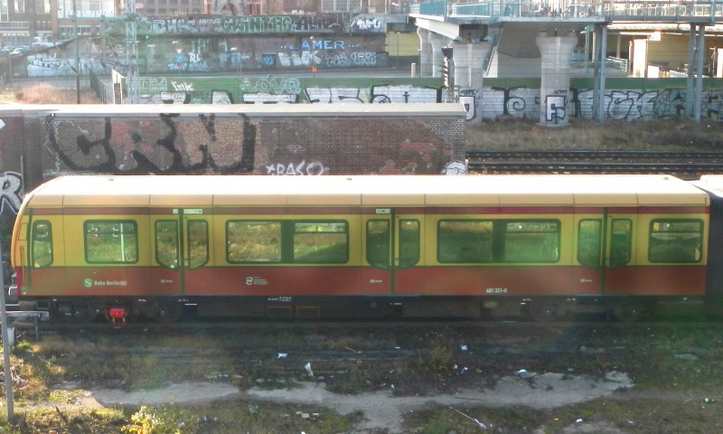 Bombing 1646211154150