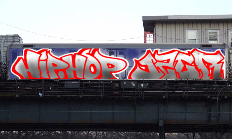 Bombing 1646250096880