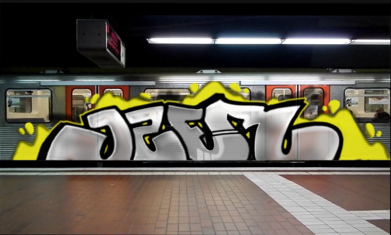 Bombing 1646251980202