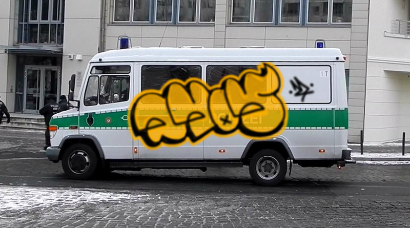 Bombing 1646274822136