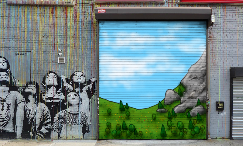 Bombing 1646281989323