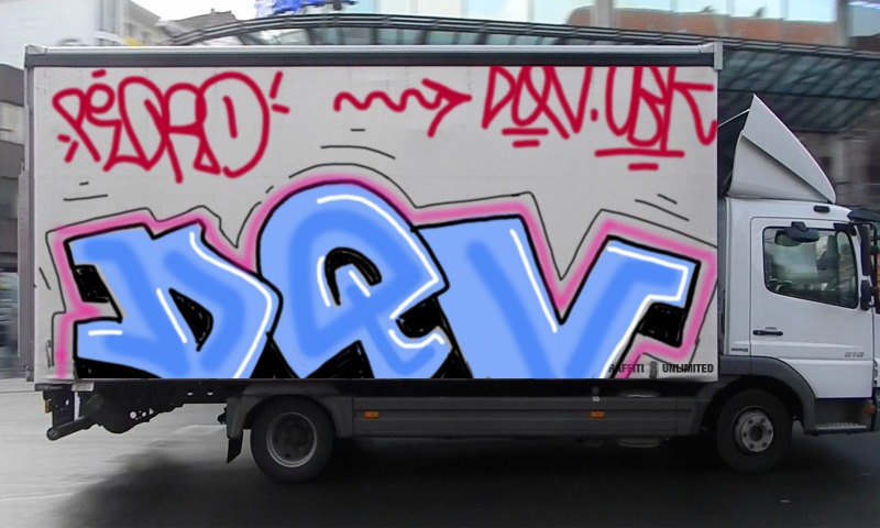 Bombing 1646290535031