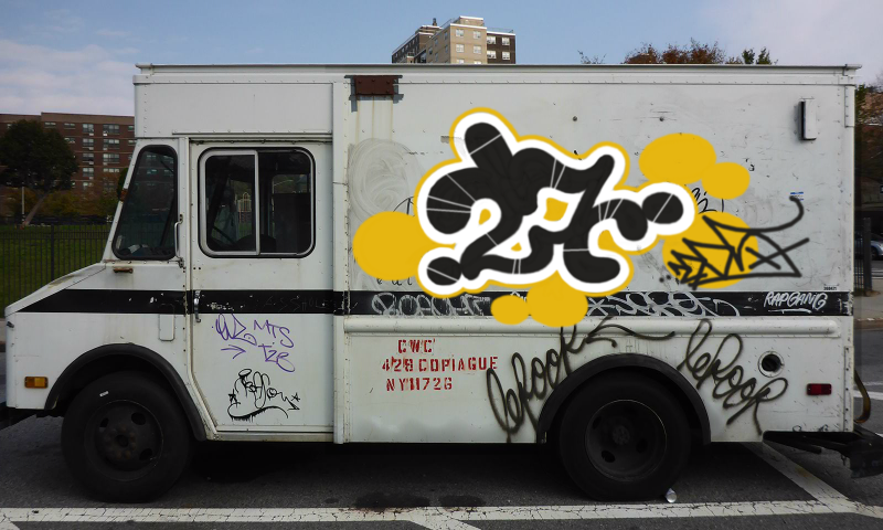 Bombing 1646290912488