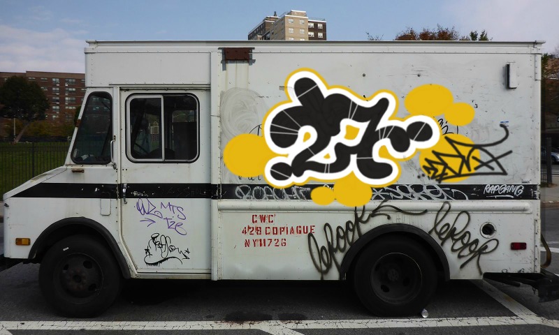 Bombing 1646290912488