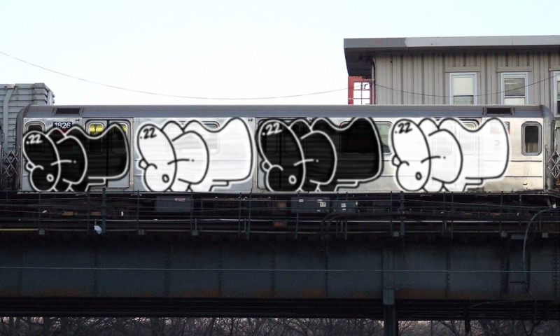 Bombing 1646300128772