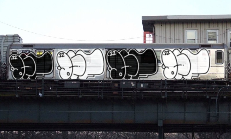 Bombing 1646300128772