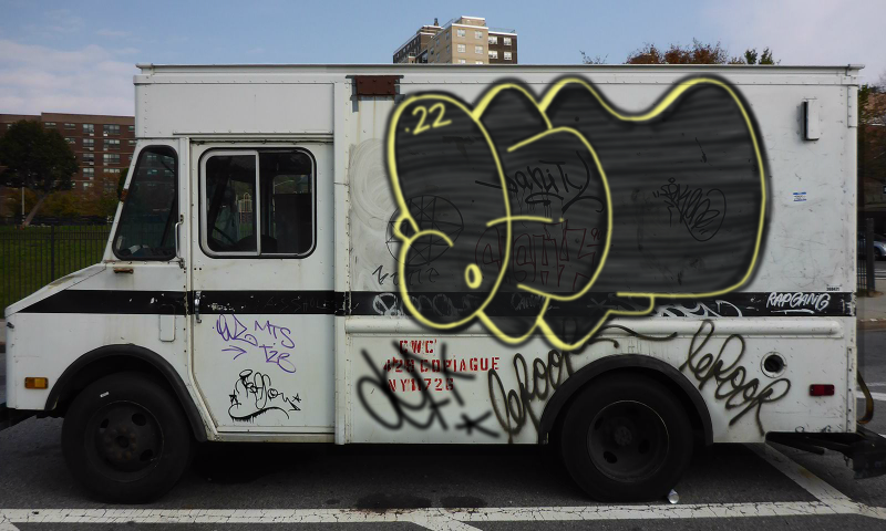 Bombing 1646328056195