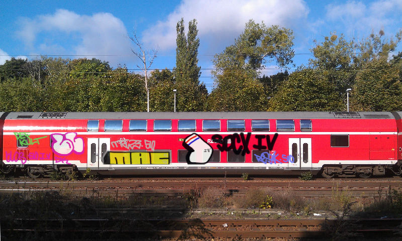 Bombing 1399208060513