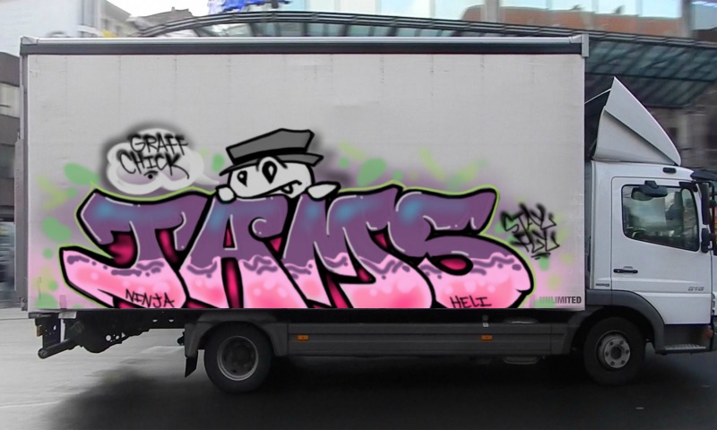 Bombing 1646345659713