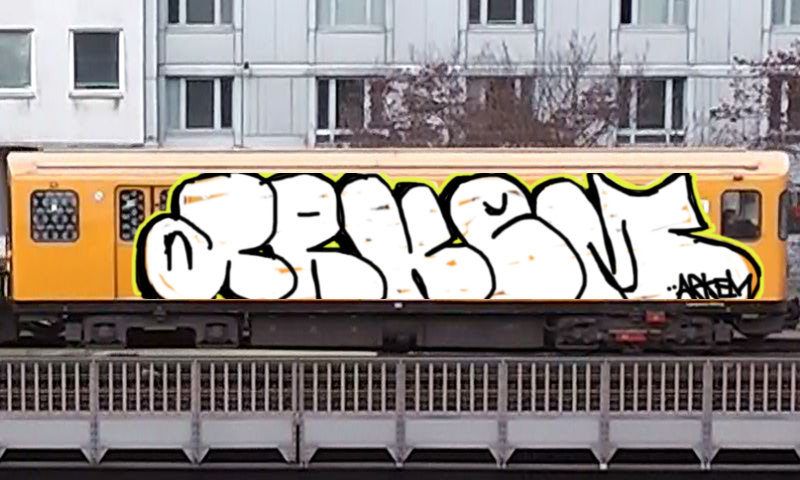 Bombing 1646368813846