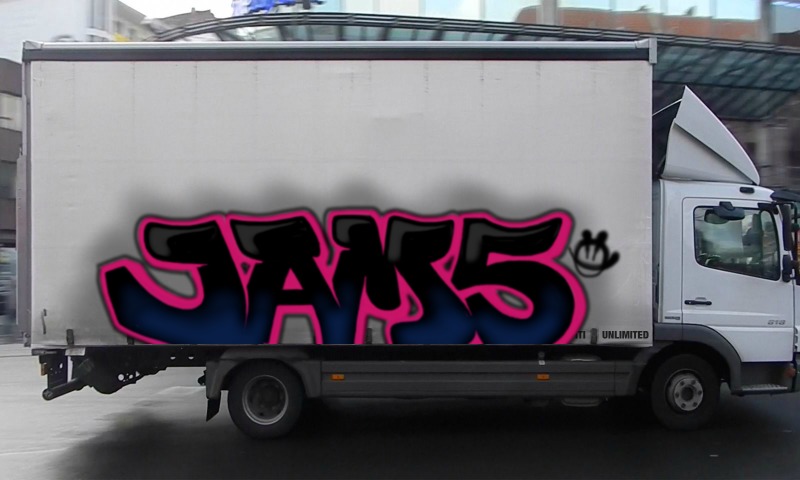 Bombing 1646404661746