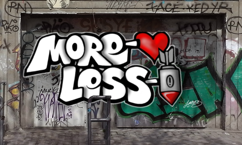 Bombing 1646417996092