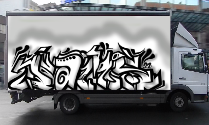 Bombing 1646422514909