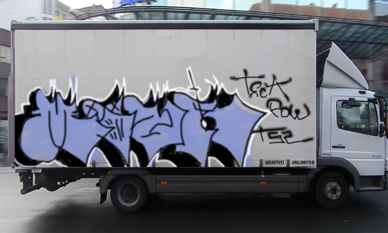 Bombing 1646384992294