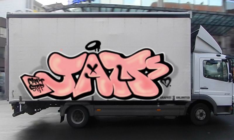 Bombing 1646412532177