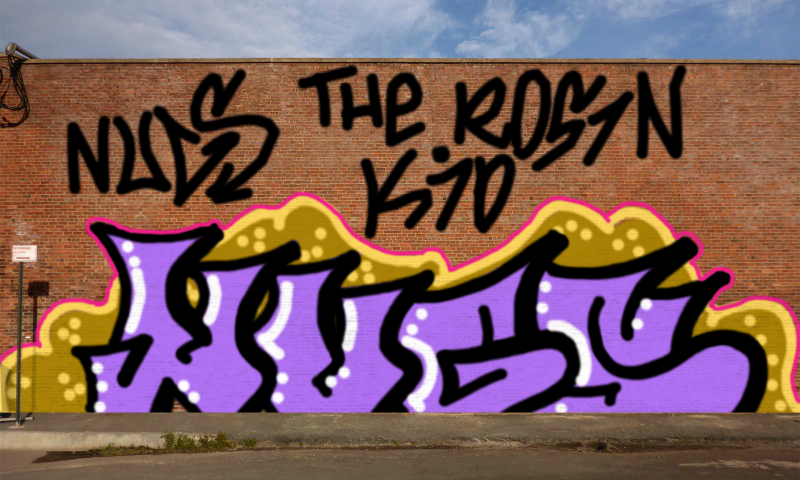 Bombing 1646409864364