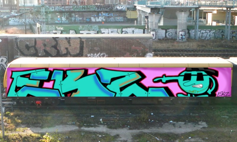 Bombing 1648033561832