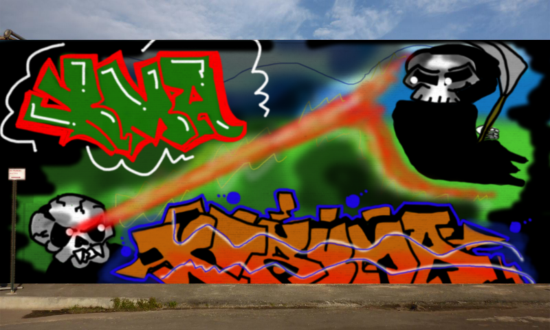 Bombing 1646417132699