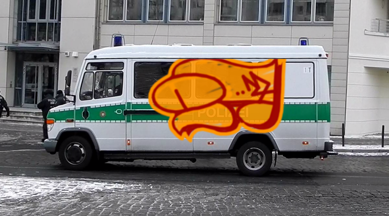 Bombing 1646418728135