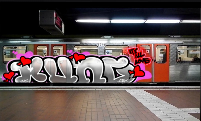 Bombing 1646419313818