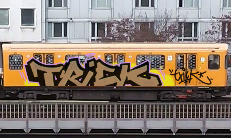 Bombing 1361664671889