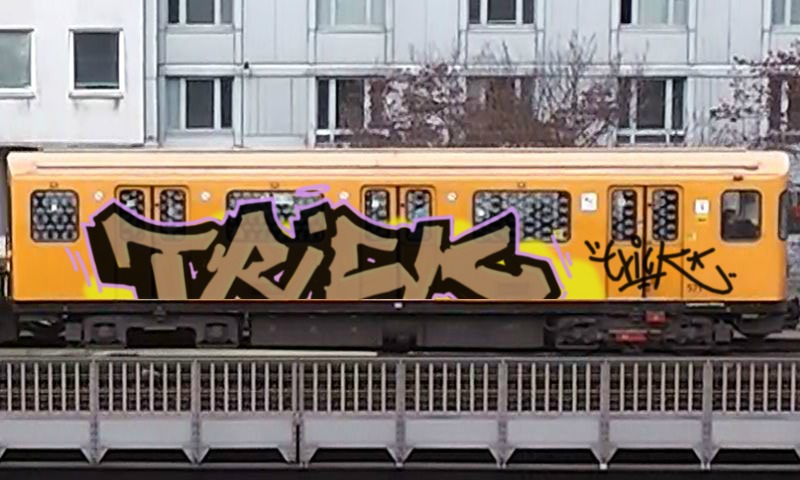 Bombing 1361664671889