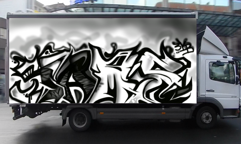 Bombing 1646427878664