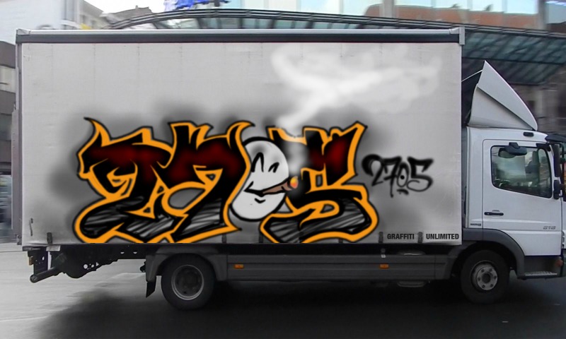 Bombing 1646452150392