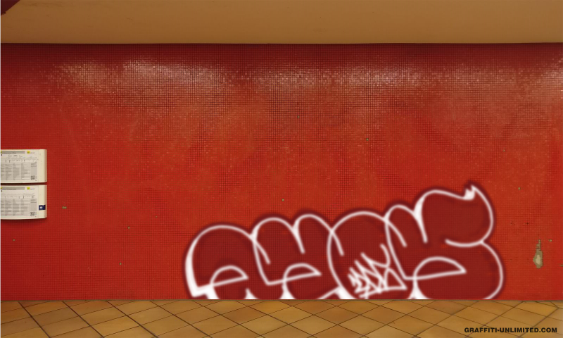 Bombing 1646461652444