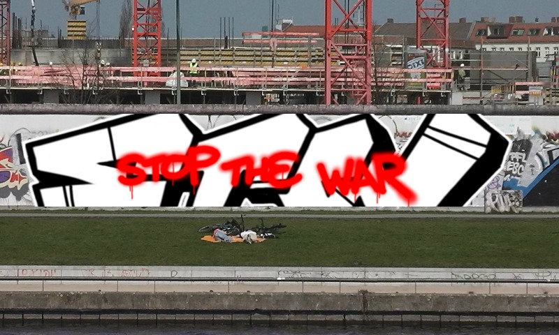 Bombing 1646464162670