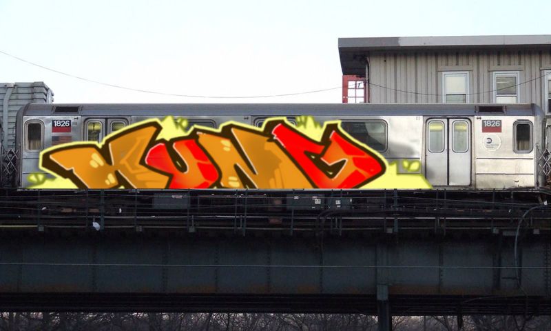 Bombing 1646465553770