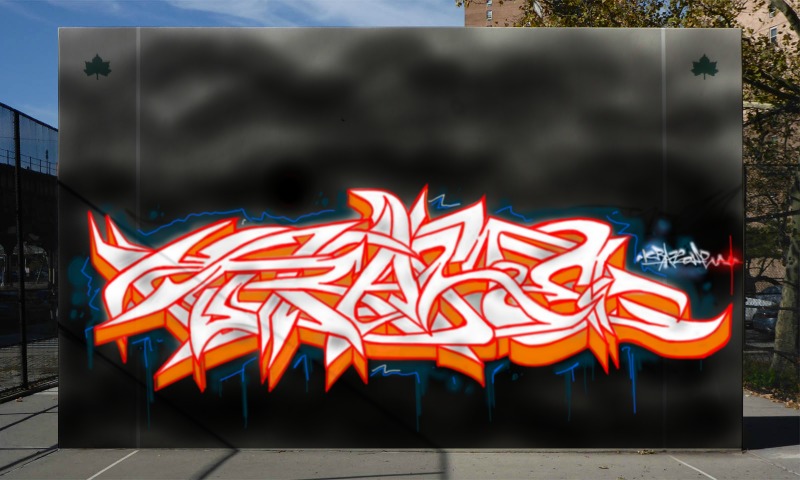 Bombing 1646538576206