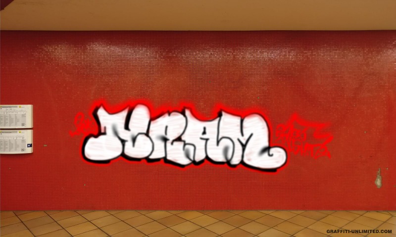 Bombing 1646478960952