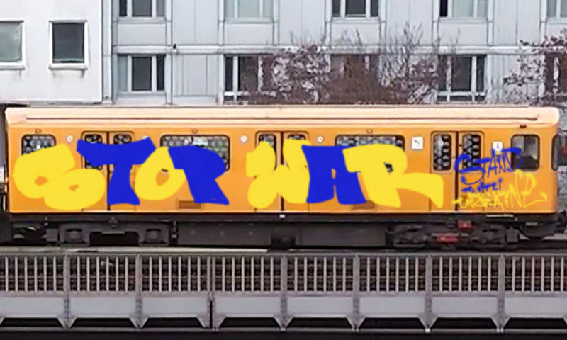 Bombing 1646479439439