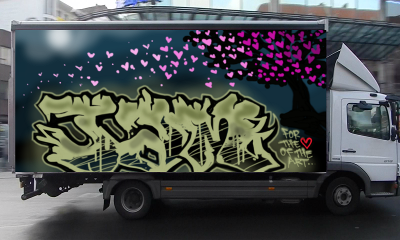 Bombing 1646507301176