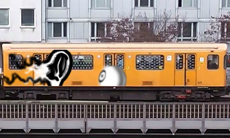 Bombing 1646509280460