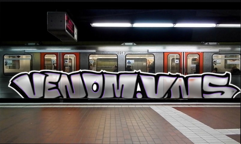 Bombing 1646539870448