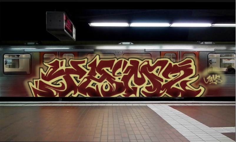 Bombing 1646541695158