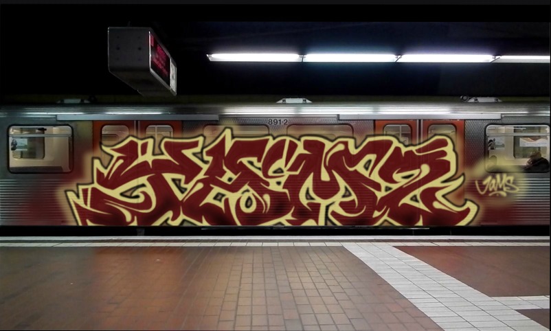 Bombing 1646541695158